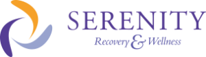 Serenity Recovery & Wellness Utah