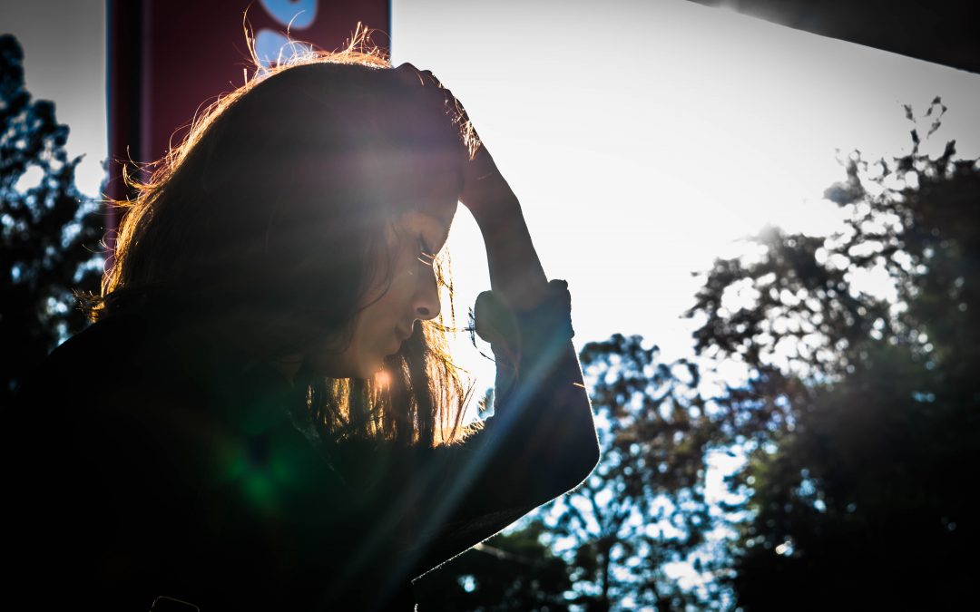 Should you always trust your gut?